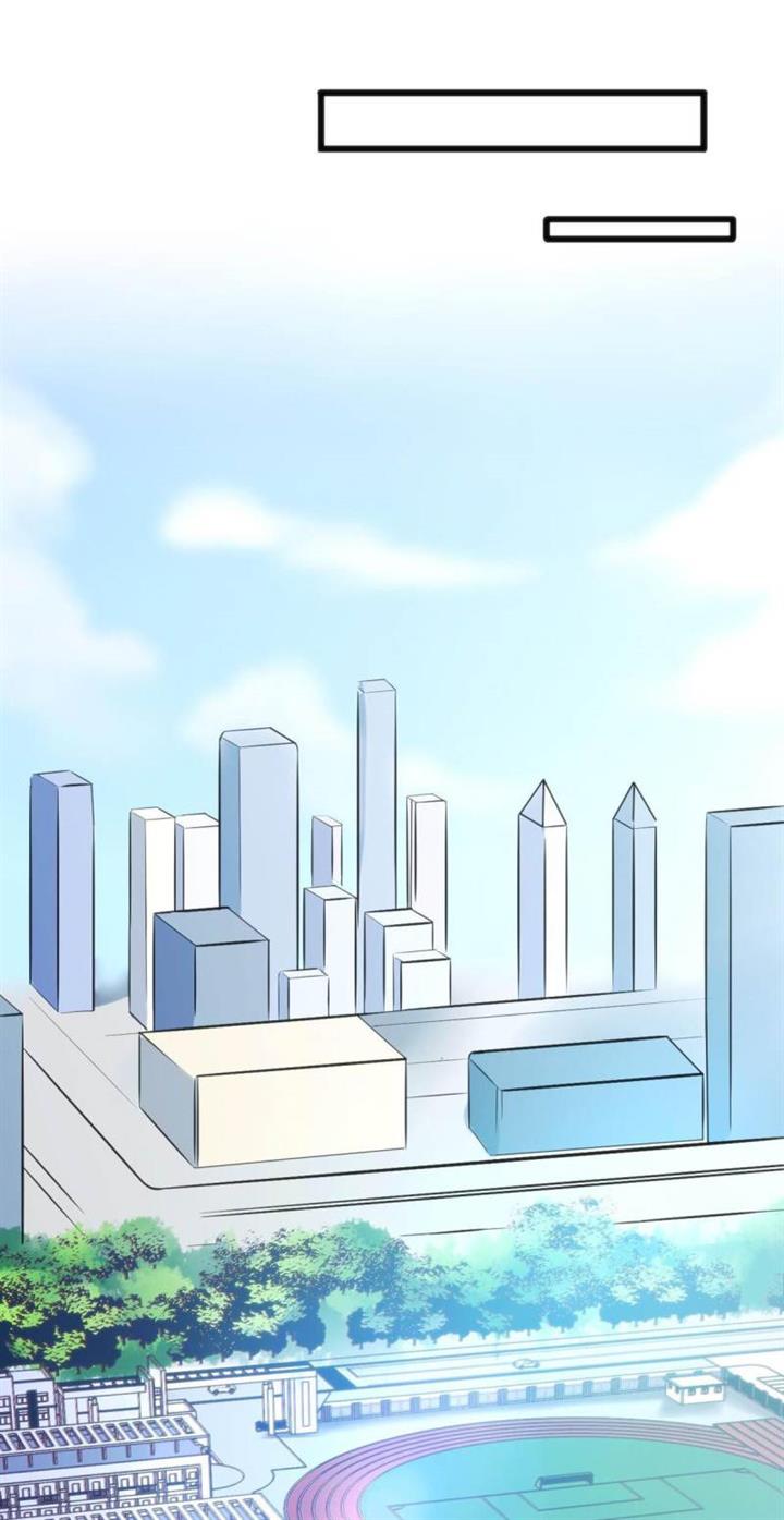 Panel 20