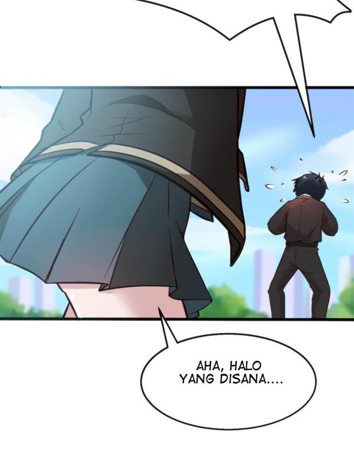 Panel 44