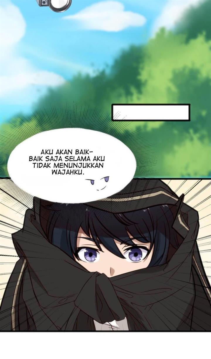 Panel 28