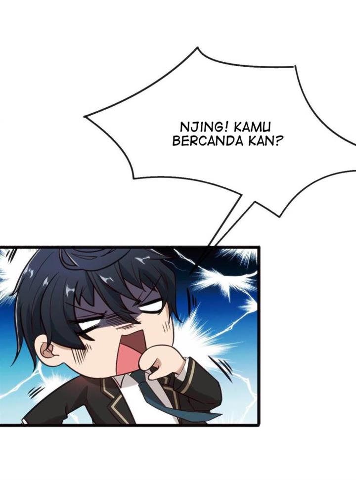 Panel 18