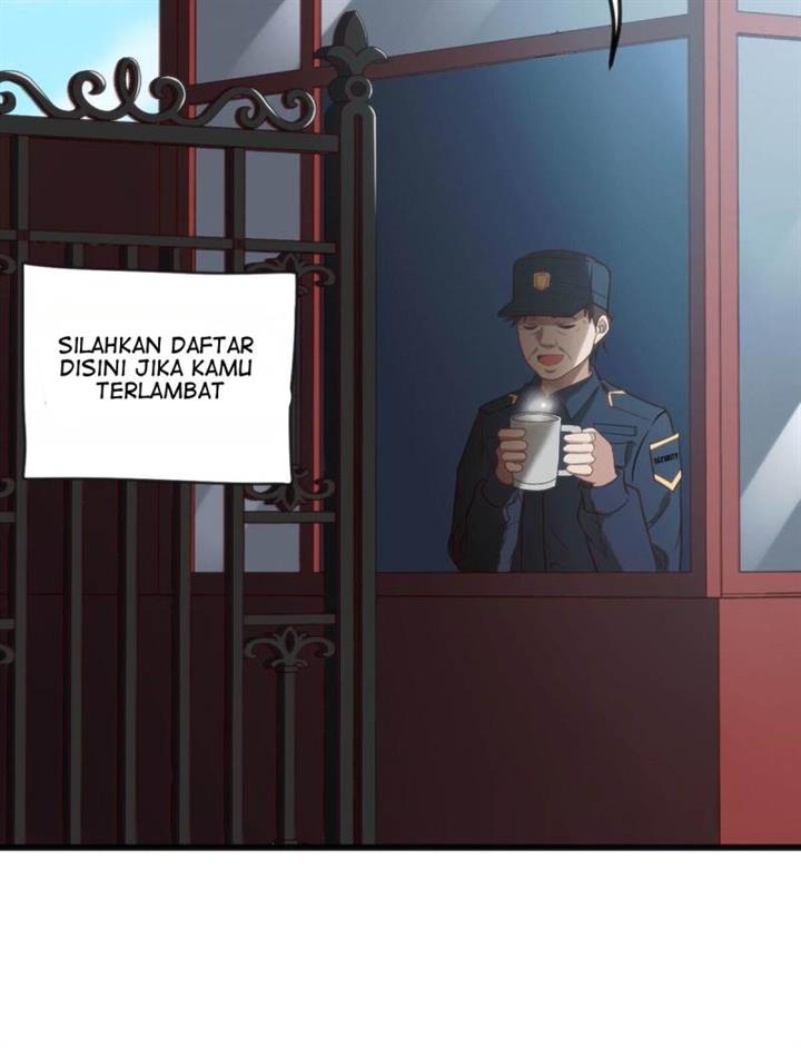 Panel 23