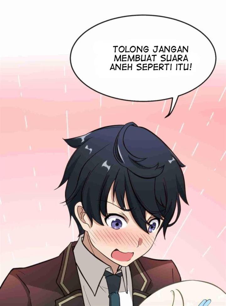 Panel 63