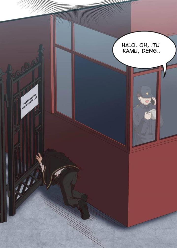 Panel 30