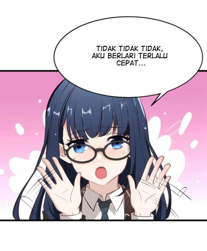 Panel 7