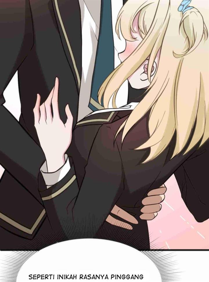 Panel 64