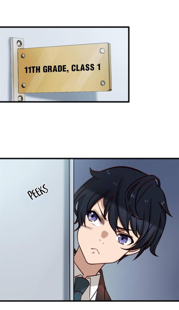 Panel 33