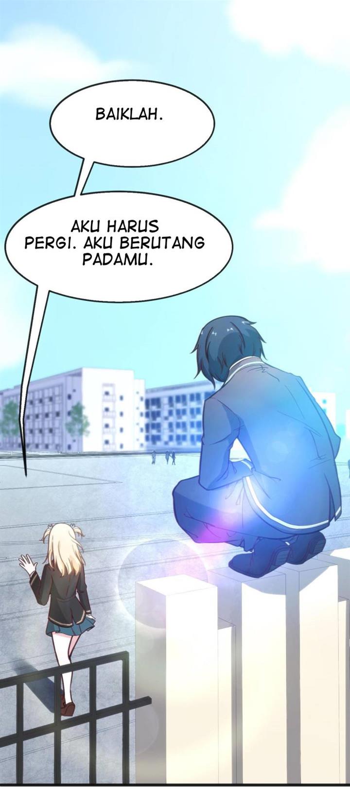 Panel 18