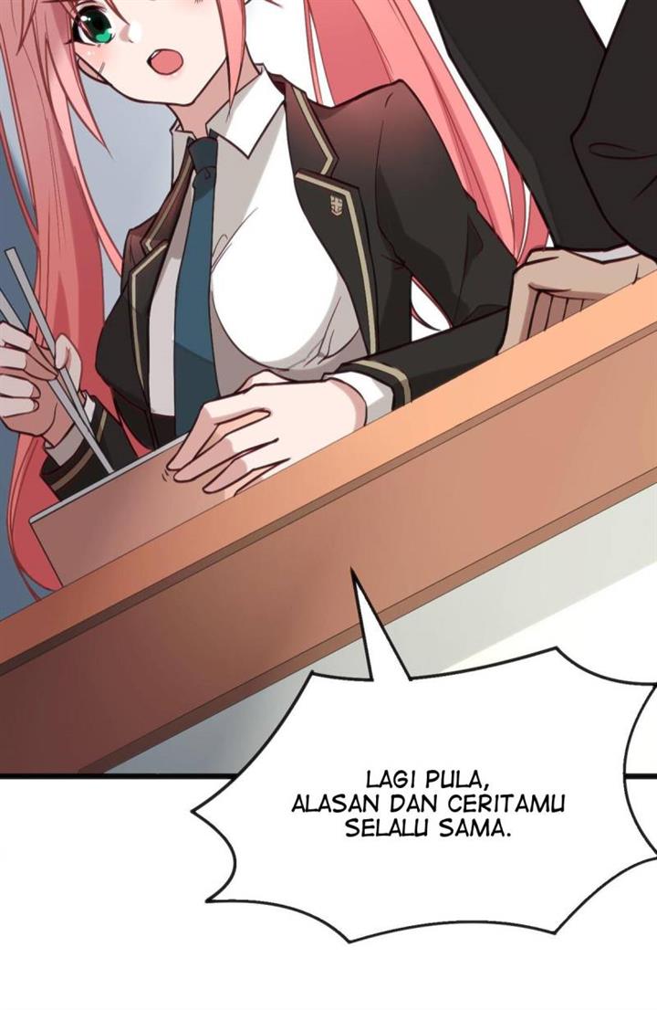Panel 62