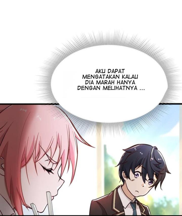 Panel 57