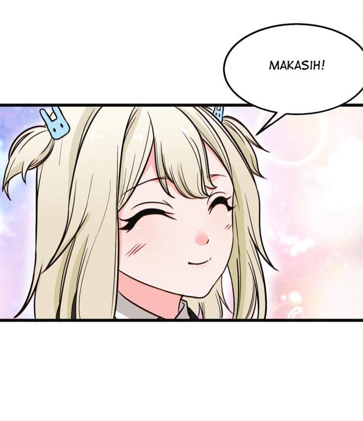 Panel 13