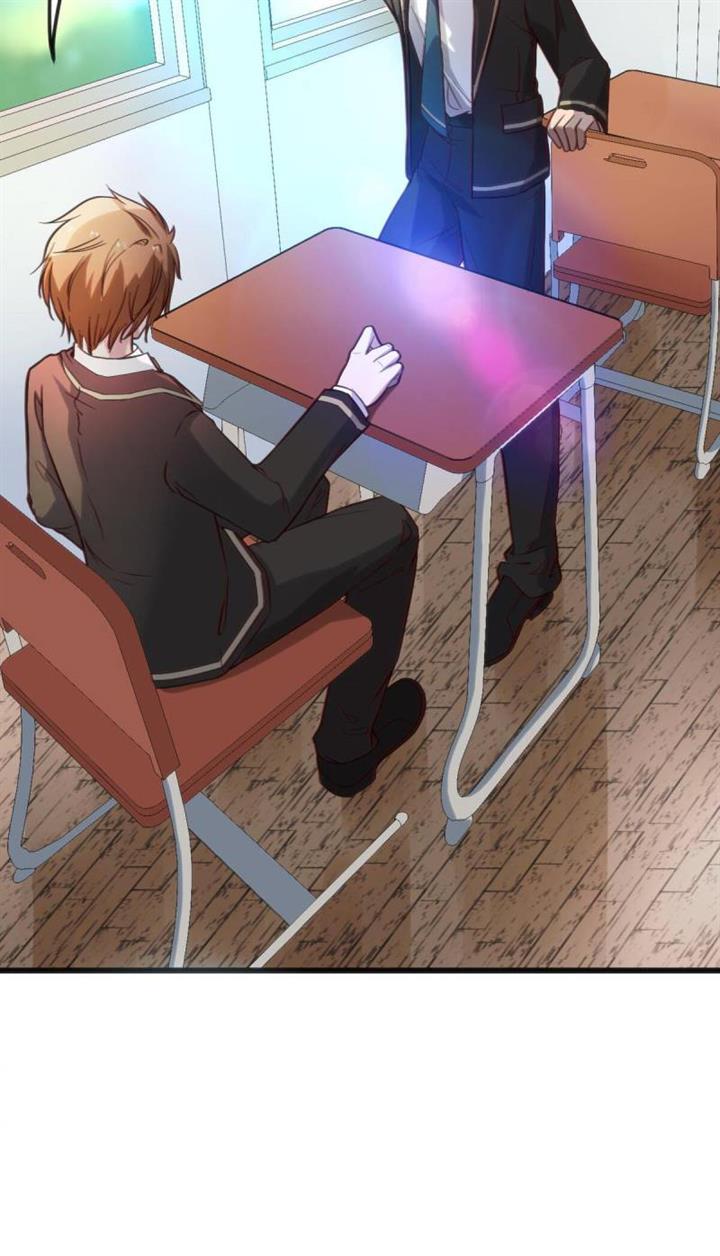 Panel 48