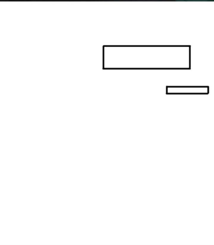 Panel 32