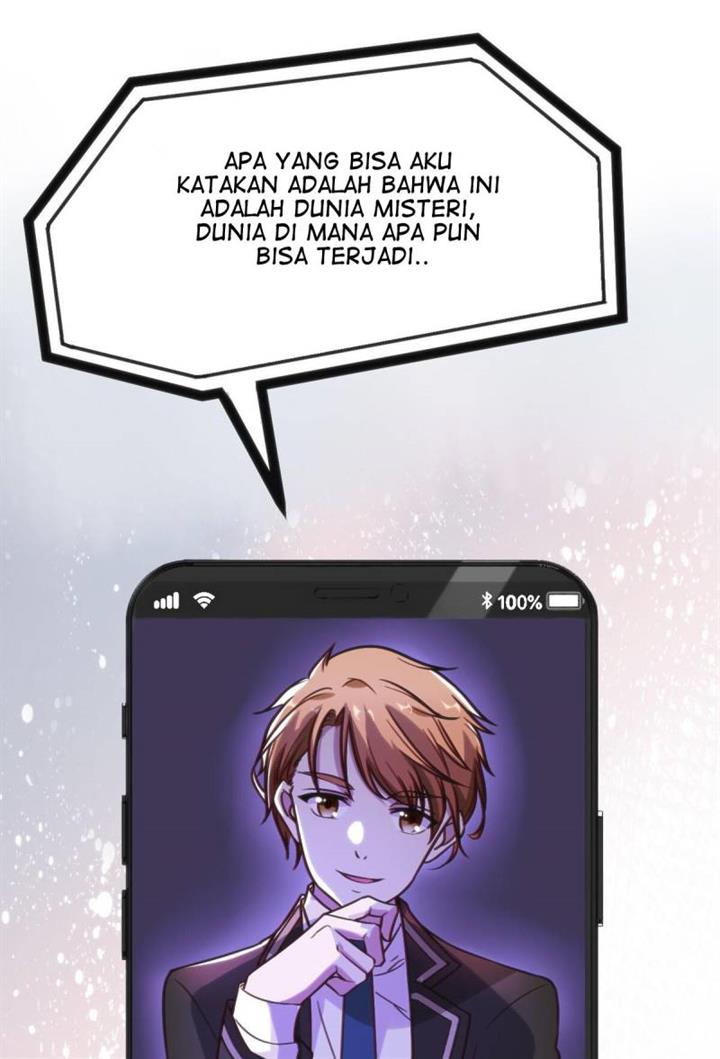 Panel 22