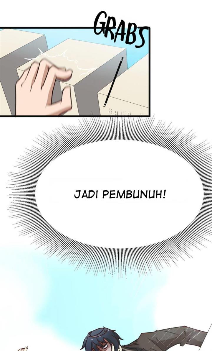 Panel 5