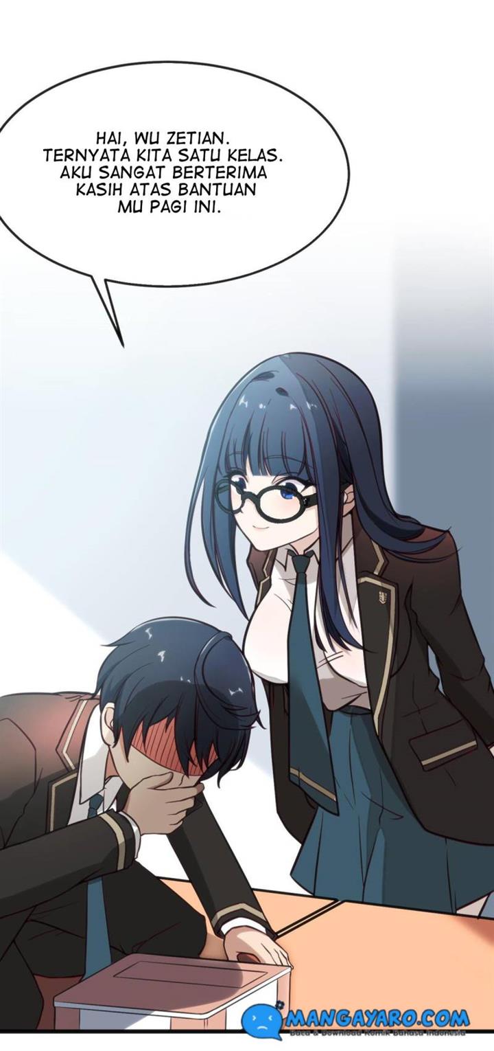 Panel 66