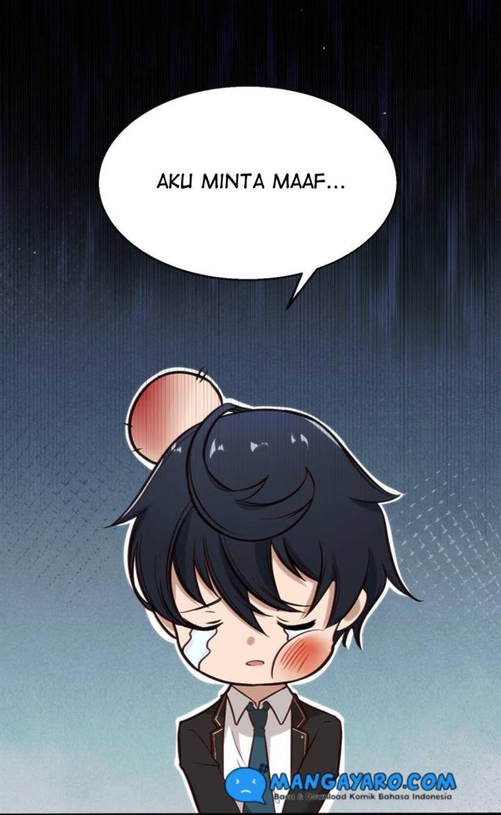 Panel 71