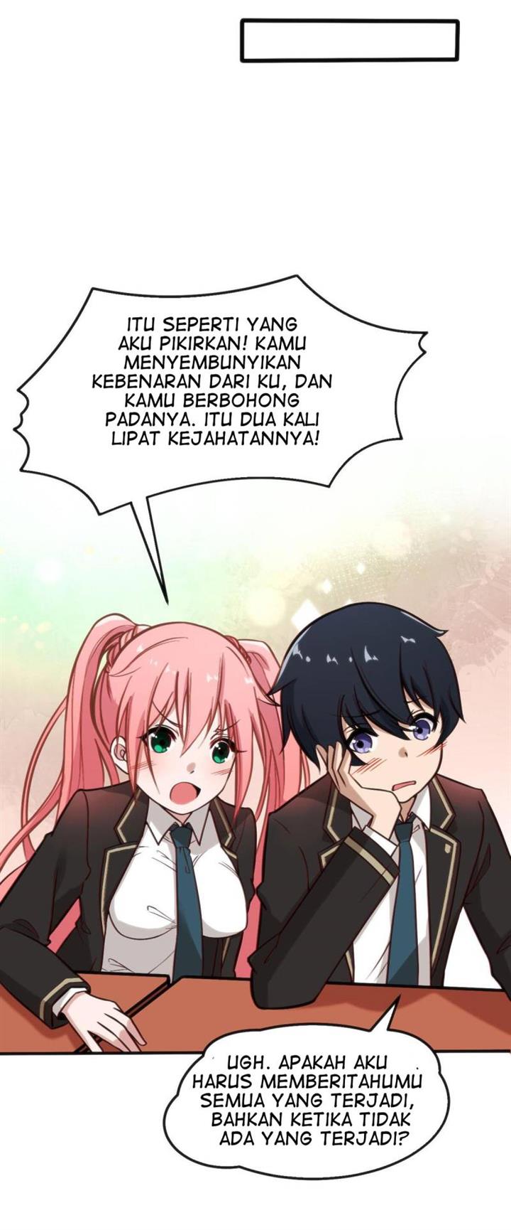 Panel 75