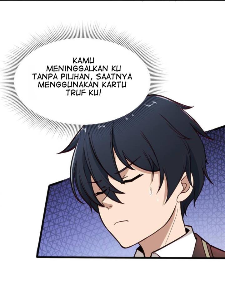 Panel 58