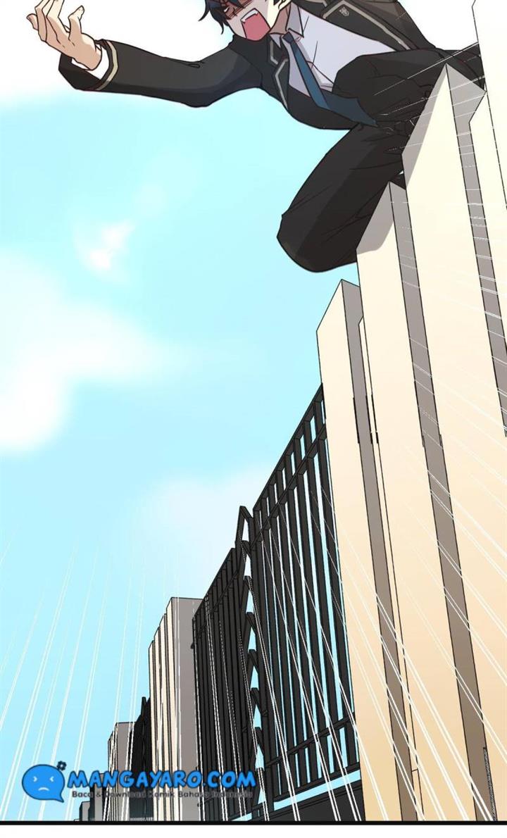 Panel 6