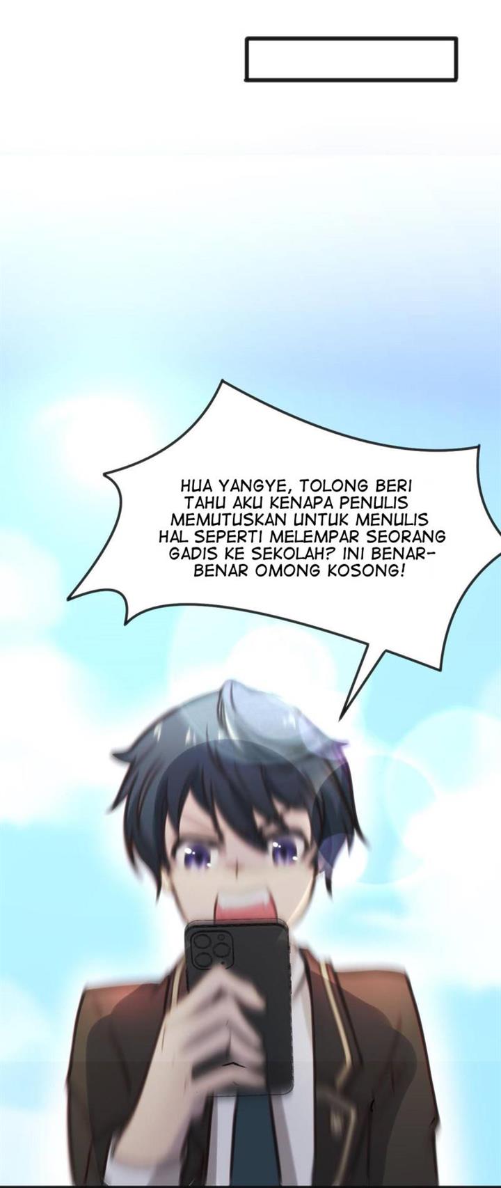 Panel 19