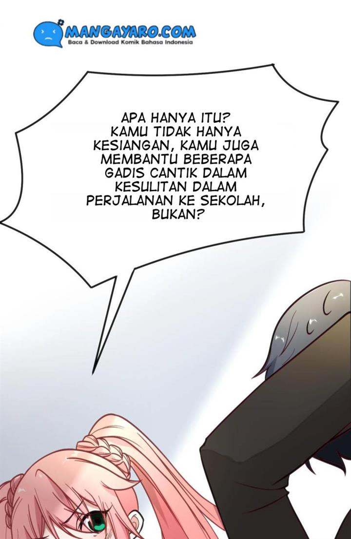 Panel 61