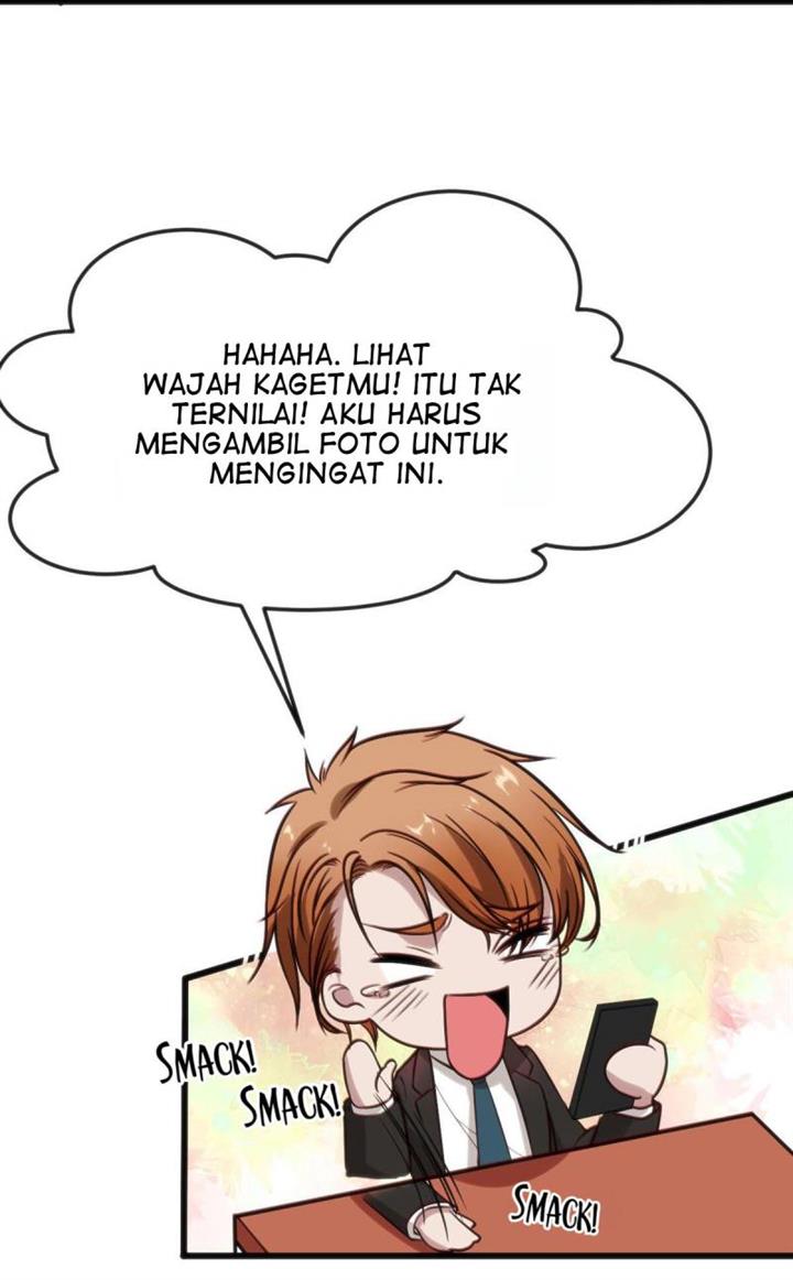 Panel 40