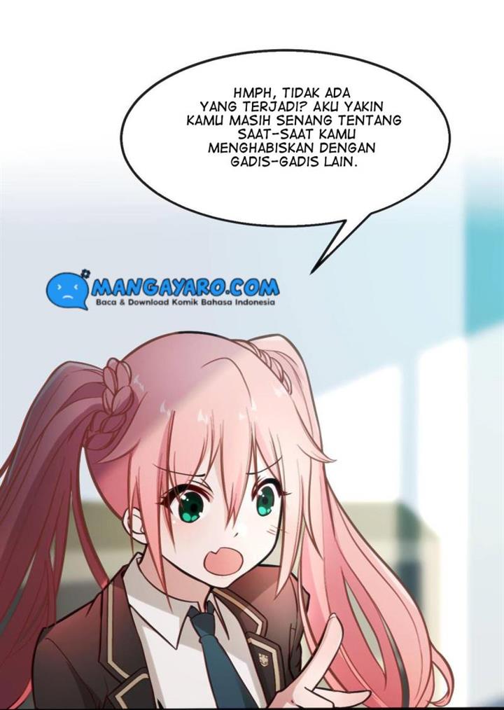 Panel 76