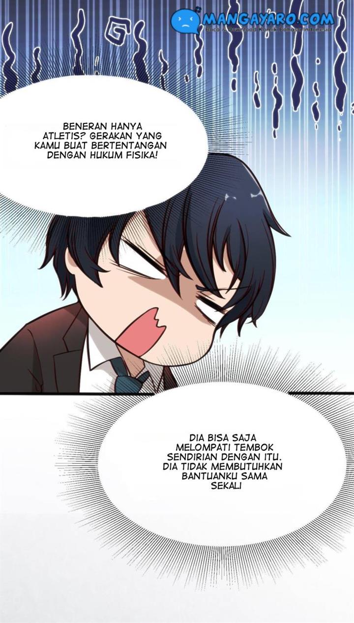 Panel 16