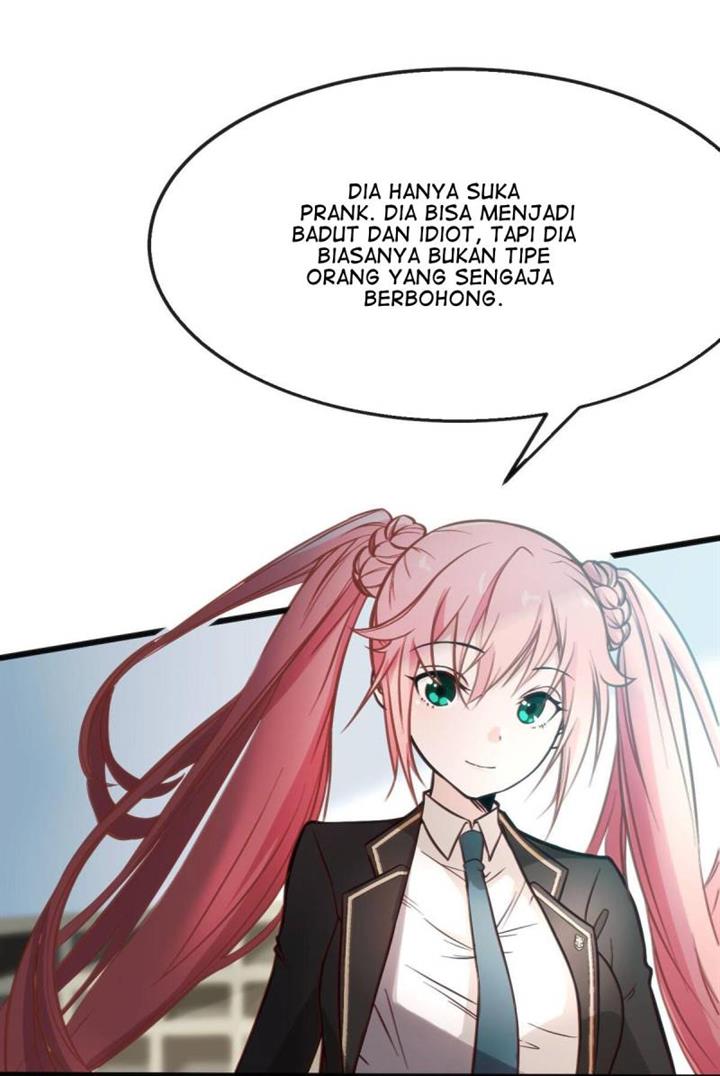 Panel 73