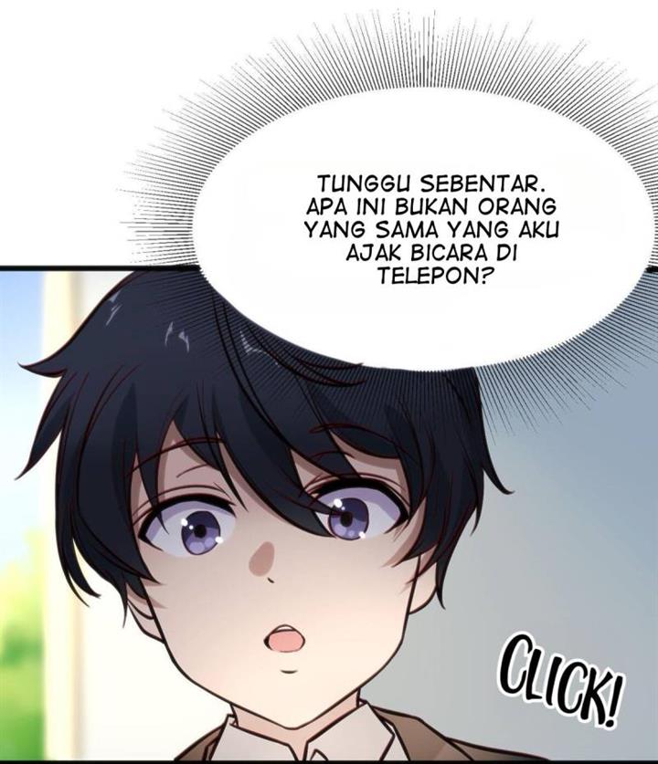 Panel 38