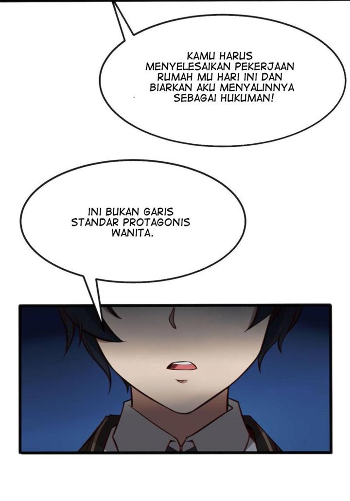 Panel 77
