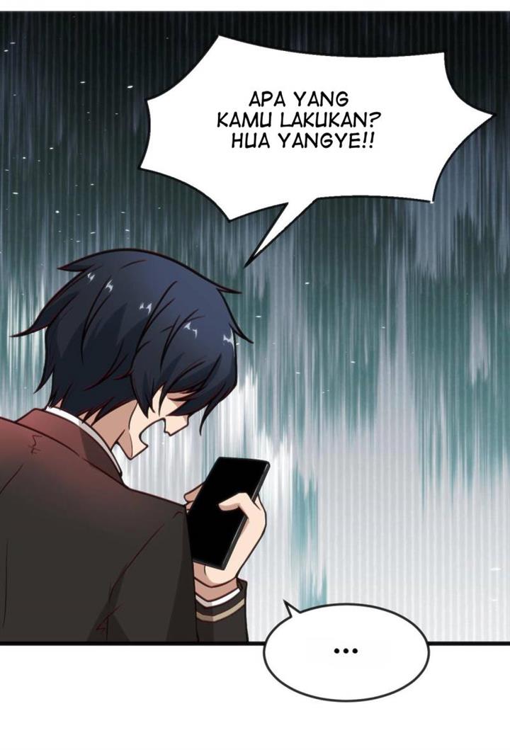 Panel 27