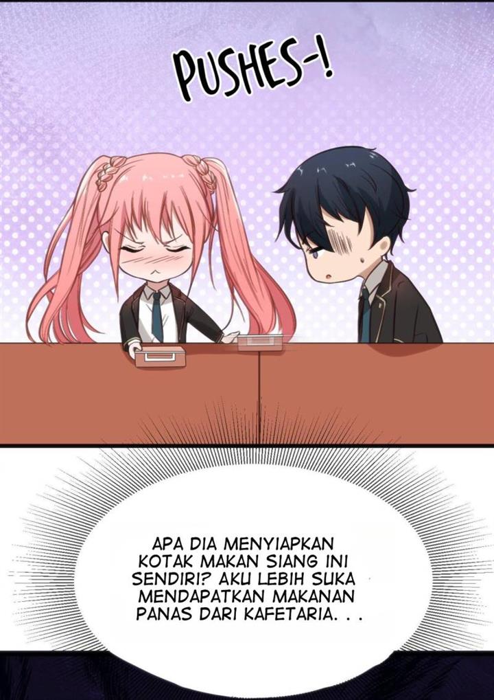 Panel 55