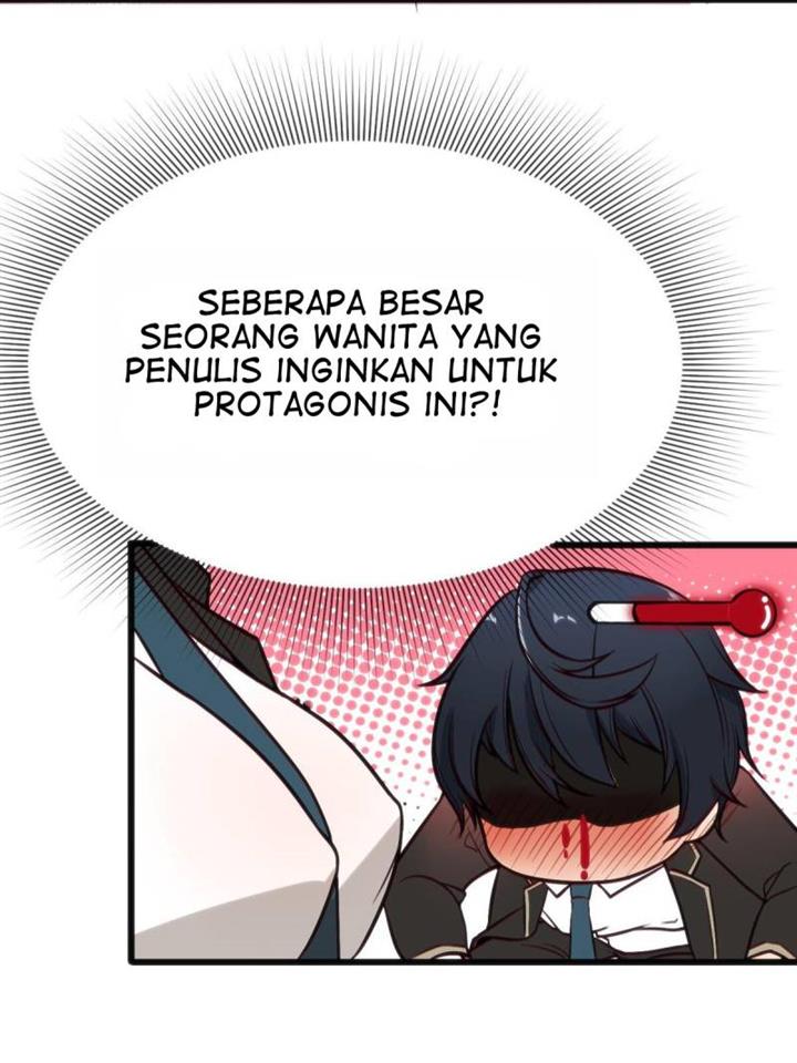 Panel 65