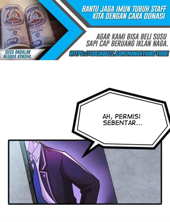 Panel 25