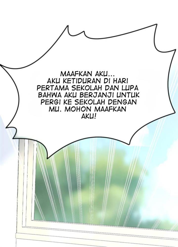Panel 59
