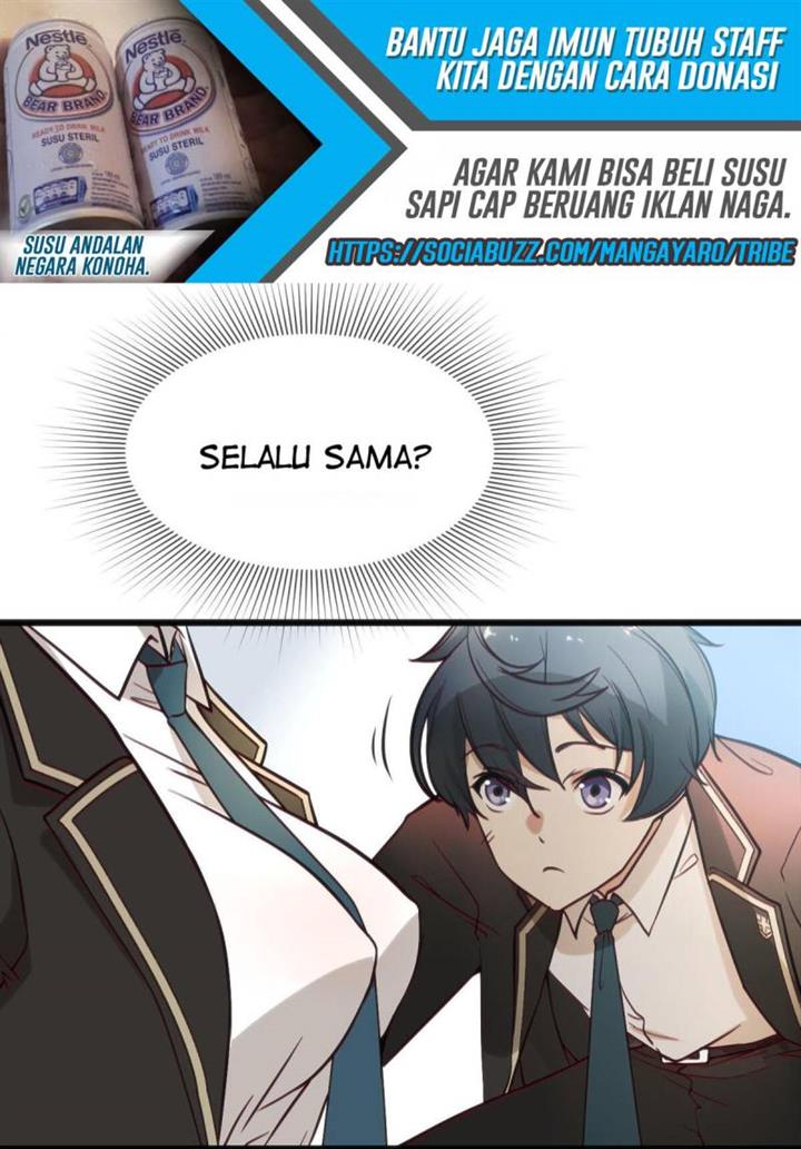 Panel 63