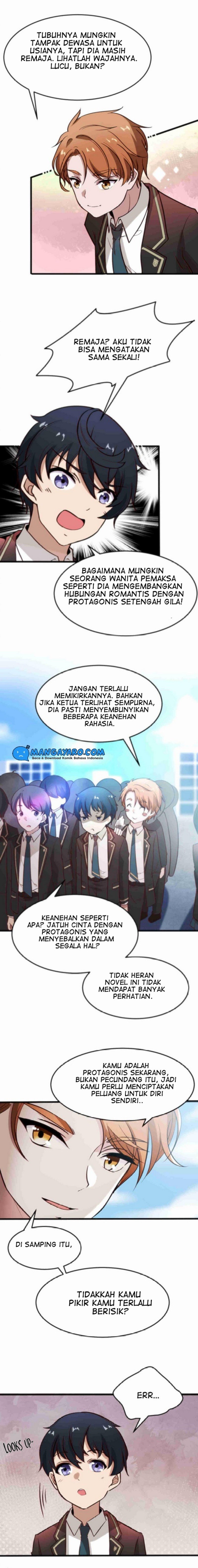 Panel 7