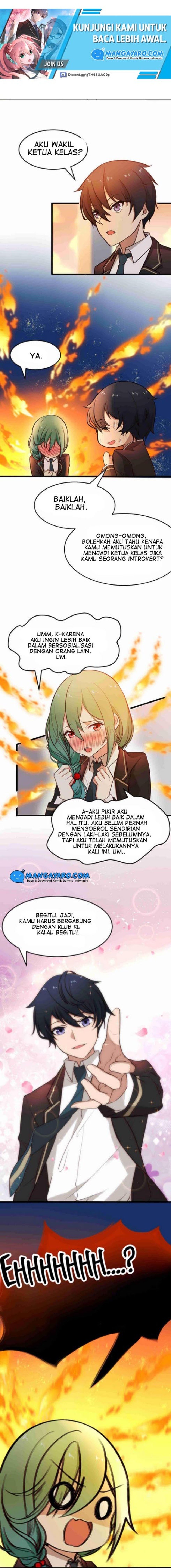 Panel 9