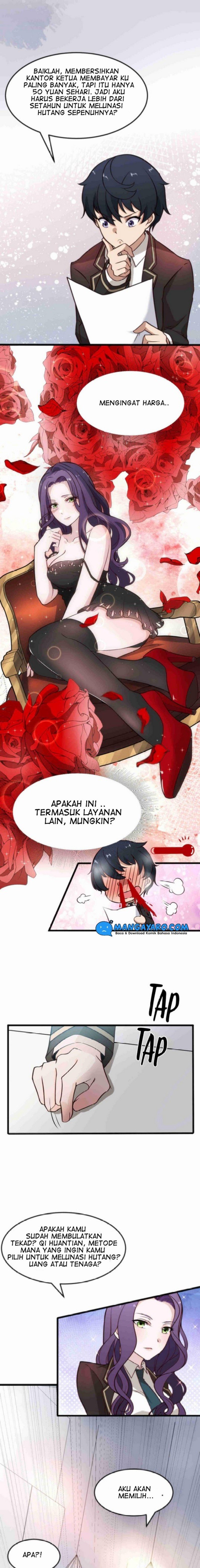Panel 4