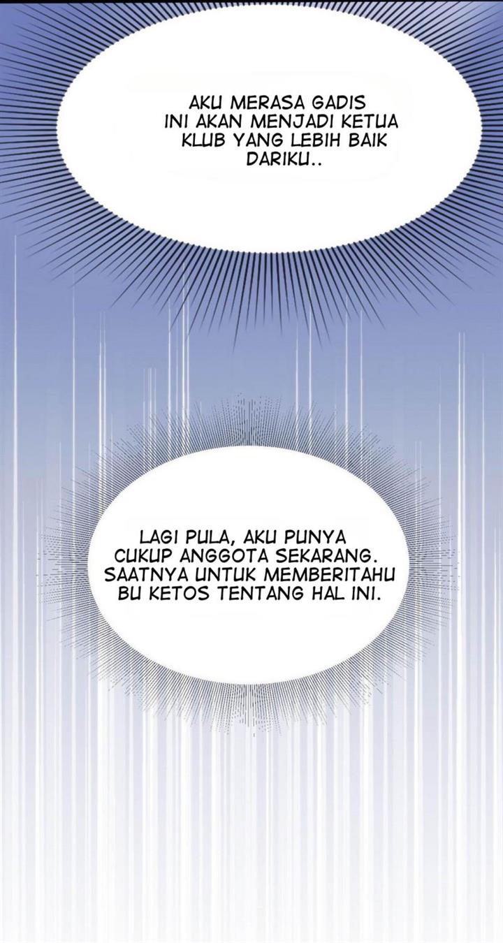 Panel 37