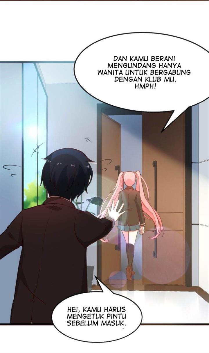 Panel 42