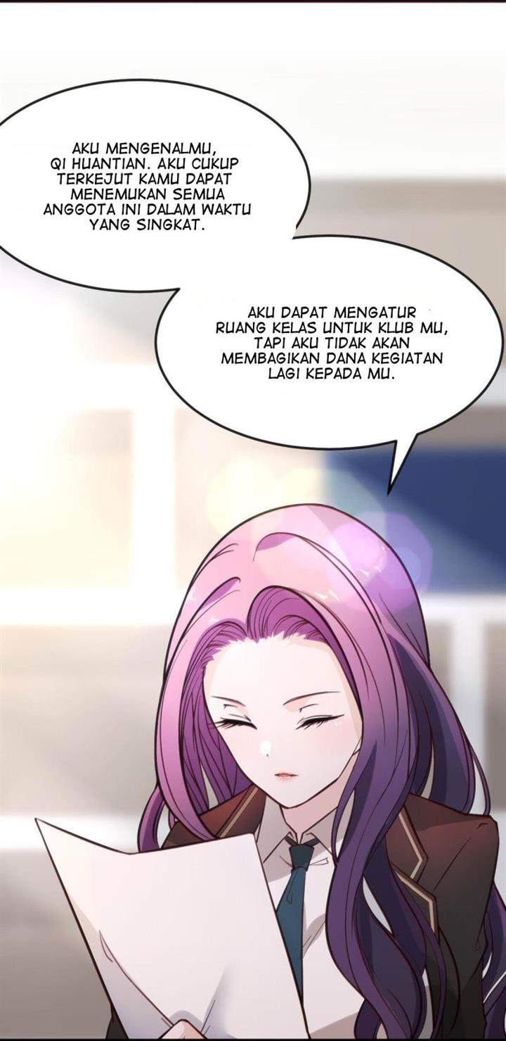 Panel 45