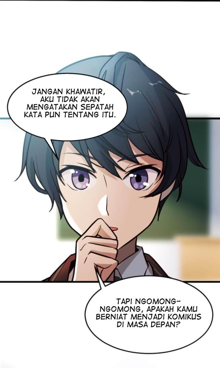 Panel 13