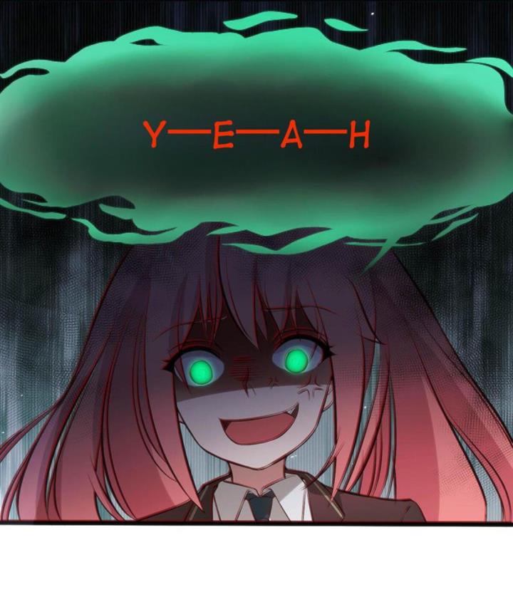 Panel 23