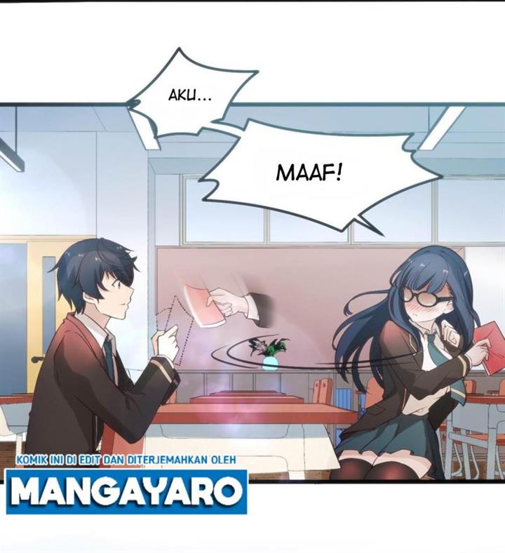 Panel 11