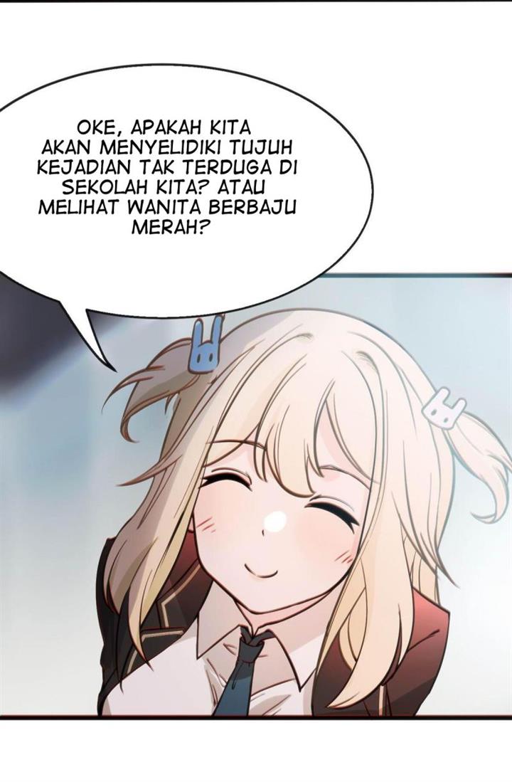 Panel 35