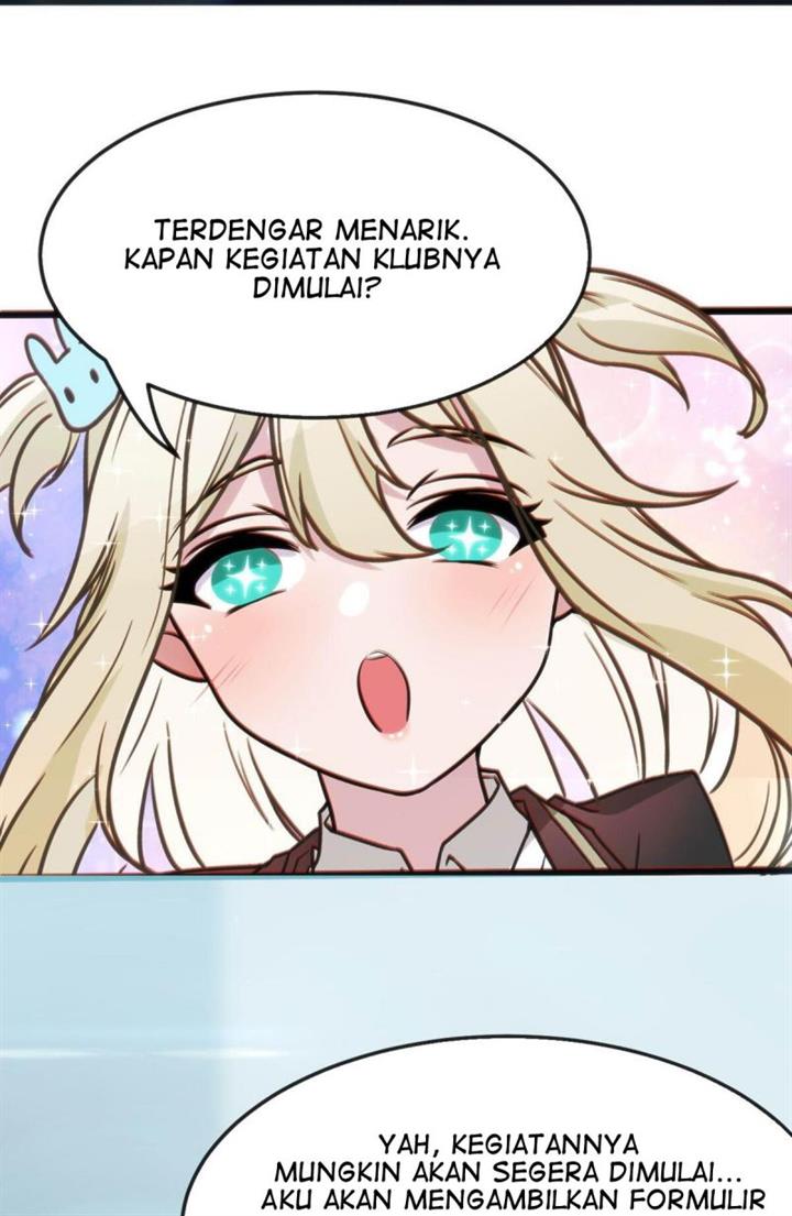 Panel 33