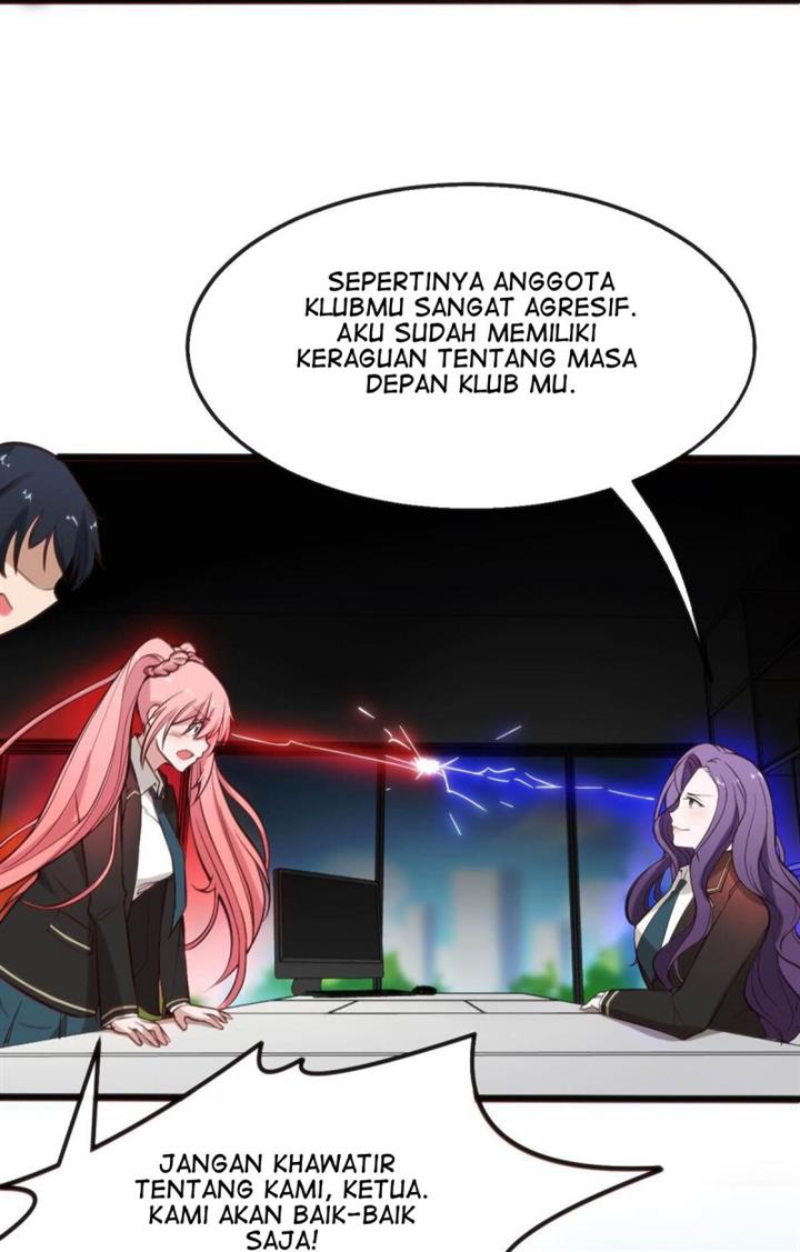 Panel 47