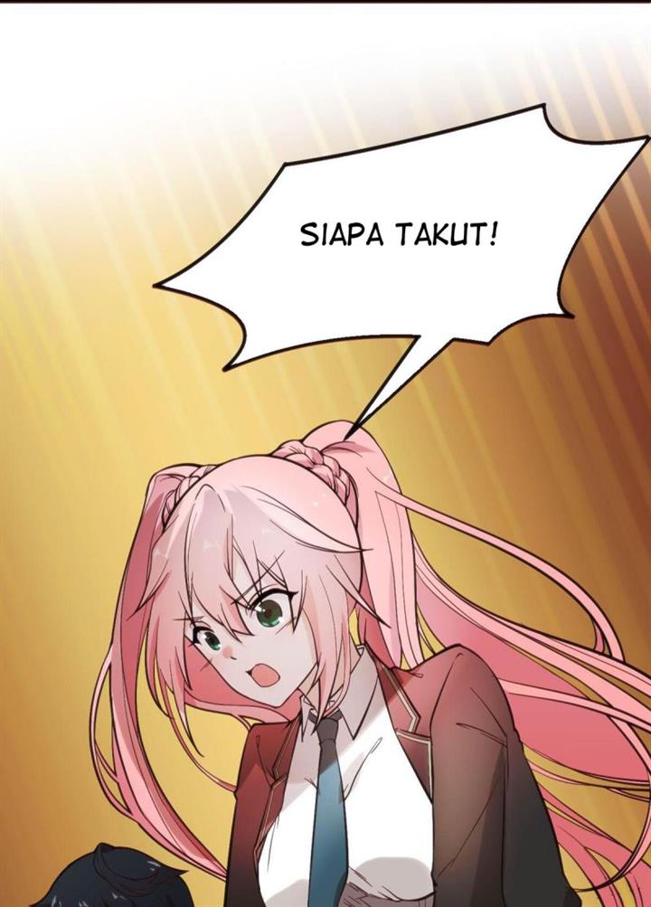 Panel 50